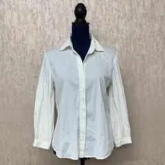 Item thumbnail for item 2ef38d37-71a2-44e7-899f-516e057a2fc8