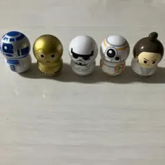 ピタゴラスイッチ様 リクエスト 3点 まとめ商品