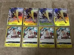 ボルサリーノ クエーサーも付いてます！