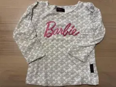 長袖t