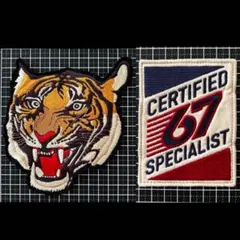 roots_82様 リクエスト 2点 まとめ商品