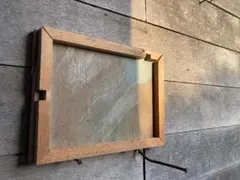 ジャム様 リクエスト 4点 まとめ商品