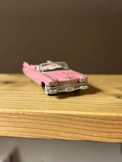 2026年最新】ピンクキャデラックの人気アイテム - メルカリ