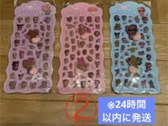 ❤キティ❤様 リクエスト 2点 まとめ商品