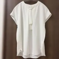 UNITED ARROWS green label relaxing ブラウスのサムネイル