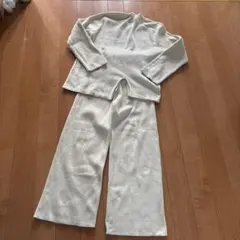 Item thumbnail for item 86b724ad-fa42-4ec9-a9e1-d257e0f2cd67