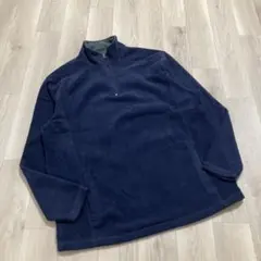 Item thumbnail for item 3e723f5c-68fe-4090-ab0f-4a5381e87efd