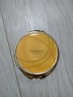 Item thumbnail for item 5b545e34-79e9-4bd5-8e0e-dc6a69908b54