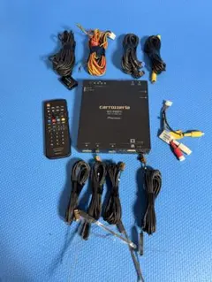 ビートソニック Beat-Sonic HFT2A 中古品 - メルカリ
