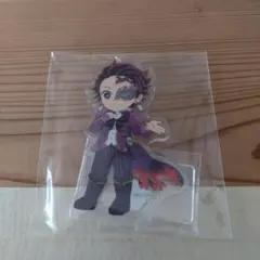 鬼滅の刃　竈門炭治郎