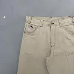 2025年最新】bitch skateboardsの人気アイテム - メルカリ