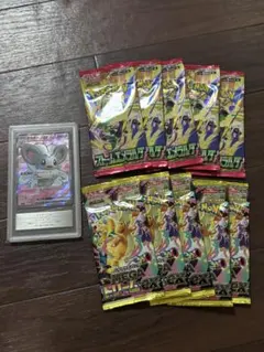 2026年最新】ニンジャスピナー BOXの人気アイテム - メルカリ