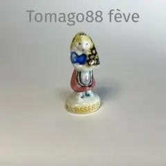 tori様 リクエスト 3点 まとめ商品