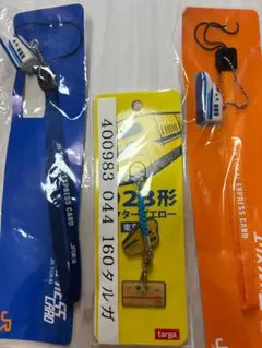 Item thumbnail for item 0ee9f41a-3a92-4461-89d2-d437274ee30c