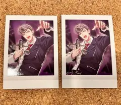 ふぁるこん様 リクエスト 2点 まとめ商品