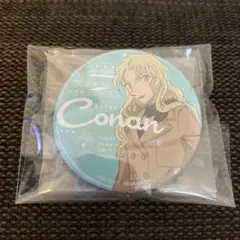 Sunny 子ども服がメイン様 リクエスト 2点 まとめ商品