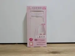 犬印妊婦帯 M-Lサイズ ピンク コルセットタイプ