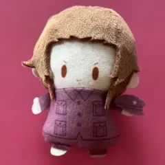 2026年最新】ヘタリア ぬい 中国の人気アイテム - メルカリ