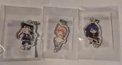 CRAZY CHA!N -エルピスの鎖- クレチェン ステラワース アクスタ - メルカリ