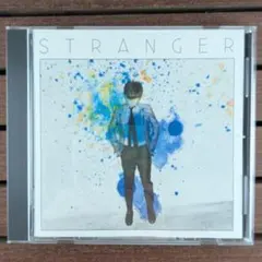 2025年最新】星野源 レコード エピソードの人気アイテム - メルカリ