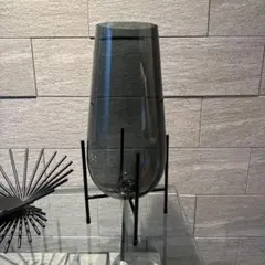 フラワーベース