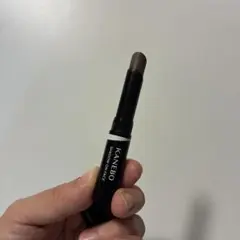 Item thumbnail for item b3347b0b-fd52-4200-b568-5ec1a3b07183