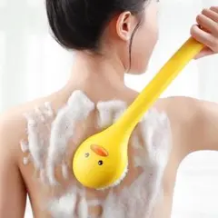 Item thumbnail for item 759a2dc9-fe0d-4e96-ba5f-8a3548144ab8