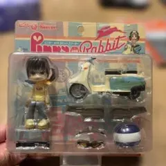 Item thumbnail for item 3edaf0d3-bed1-4d50-8b4a-fbc2ddfb65ec