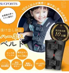 Item thumbnail for item 0dfd4f82-3f44-4605-95b6-945526b335e1