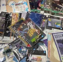 2025年最新】一番くじ 下位賞 まとめ売りの人気アイテム - メルカリ