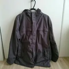 【最終値下げ】