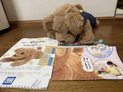 2025年最新】プリンスダッキーの人気アイテム - メルカリ