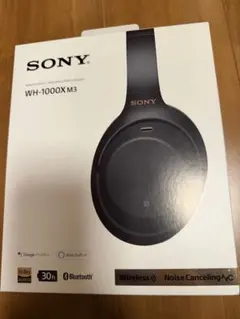 2025年最新】WH1000XM3の人気アイテム - メルカリ
