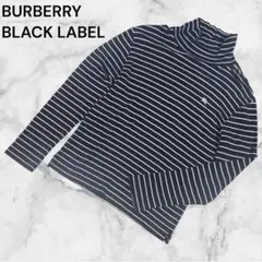 Item thumbnail for item 80f54eec-d437-412f-bf02-b0fe73234d07