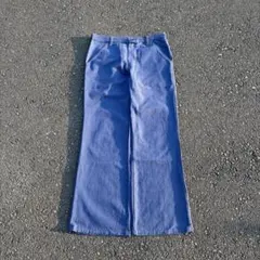 2026年最新】プリズナーパンツ ヴィンテージの人気アイテム - メルカリ