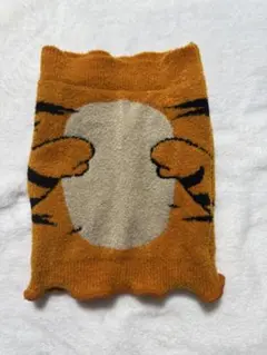 東京ディズニーリゾート ベビー 腹巻 70〜90cm