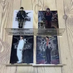 2025年最新】吉野北人の人気アイテム - メルカリ