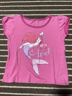 nnnhw037様 リクエスト 2点 まとめ商品