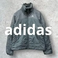 美品 ダウンジャケット