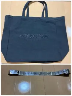 2026年最新】 PIERROT androgynosの人気アイテム - メルカリ