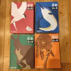 紙芝居 まるでほんもの！きょうりゅうCGかみしばい 6冊セット - メルカリ