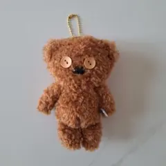 Item thumbnail for item c23fd8e5-2e93-41a6-89d9-1c687435b9bc