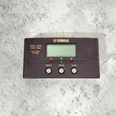 Item thumbnail for item 0a6acdfd-cd29-4bd2-8519-9b819796274e