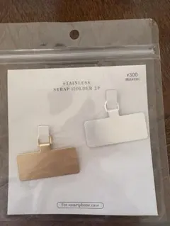 Item thumbnail for item 22f0b881-414b-4b49-9e95-ea1b671d8b1f