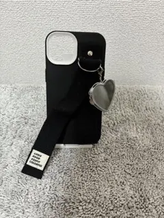 Item thumbnail for item cc612219-2dc9-40c2-9bf9-6d0841773faf