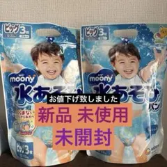 Item thumbnail for item 267a847c-0204-437a-ac39-e66e90a78965