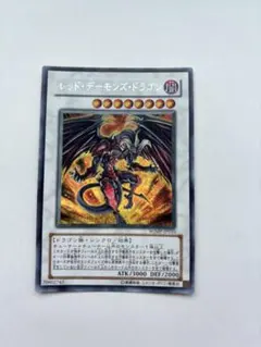 2026年最新】WJMP-JP010の人気アイテム - メルカリ