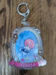 2025年最新】てるとくんの人気アイテム - メルカリ