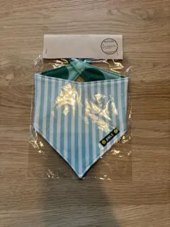 【新品未使用】スタイ