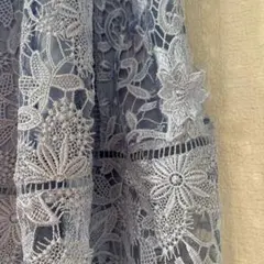 2025年最新】TED BAKER レディース ロングワンピースの人気